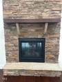337 Shadowdale Lane - Photo 15