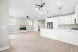 1024 Harper Road - Photo 10