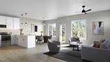 1024 Harper Road - Photo 11
