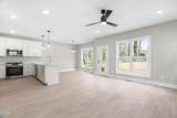 1024 Harper Road - Photo 9