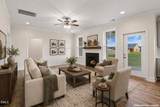 126 Ralph Drive - Photo 3