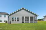 139 Crescent Mills Boulevard - Photo 16