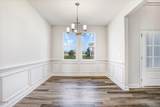 108 Hudson Village Drive - Photo 11