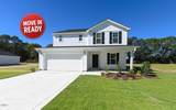 205 Hill Valley Drive - Photo 1