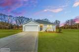 203 Hill Valley Drive - Photo 1