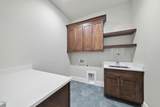 1221 Dixie Trail - Photo 27