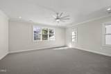 1221 Dixie Trail - Photo 29