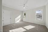 1221 Dixie Trail - Photo 33
