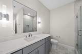 1221 Dixie Trail - Photo 34