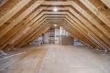 30 Cherry Bark Drive - Photo 36