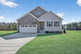 484 Hillard Lane - Photo 1