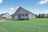 484 Hillard Lane - Photo 2