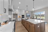 150 Summerlin Drive - Photo 10