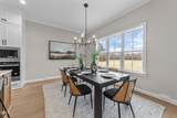 150 Summerlin Drive - Photo 11