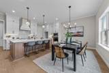 150 Summerlin Drive - Photo 12