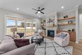 150 Summerlin Drive - Photo 13