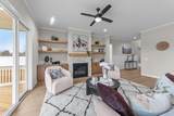 150 Summerlin Drive - Photo 14