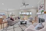 150 Summerlin Drive - Photo 15