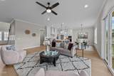 150 Summerlin Drive - Photo 16