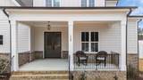 150 Summerlin Drive - Photo 5
