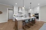 150 Summerlin Drive - Photo 6