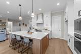 150 Summerlin Drive - Photo 7