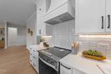 150 Summerlin Drive - Photo 8