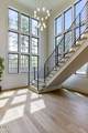 213 Brook Green Lane - Photo 4