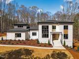 213 Brook Green Lane - Photo 5