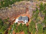 213 Brook Green Lane - Photo 7
