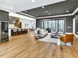 213 Brook Green Lane - Photo 9