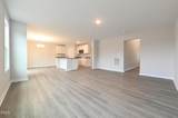 105 Twin Pines Court - Photo 8