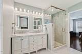 100 Avent Pines Lane - Photo 15