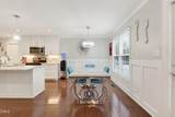 100 Avent Pines Lane - Photo 5