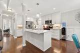 100 Avent Pines Lane - Photo 6