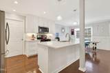 100 Avent Pines Lane - Photo 7