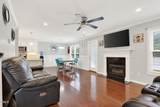 100 Avent Pines Lane - Photo 8