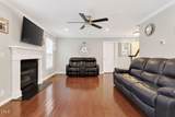 100 Avent Pines Lane - Photo 9