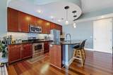 301 Fayetteville Street - Photo 12
