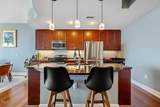 301 Fayetteville Street - Photo 13