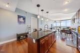 301 Fayetteville Street - Photo 14