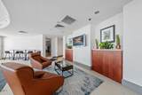 301 Fayetteville Street - Photo 24