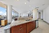 301 Fayetteville Street - Photo 27