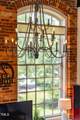 1535 Caraleigh Mills Court - Photo 5