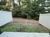 6307 Pesta Court - Photo 20
