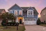 2942 Wilkes Lake Drive - Photo 2