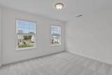 2942 Wilkes Lake Drive - Photo 31