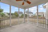 2942 Wilkes Lake Drive - Photo 32