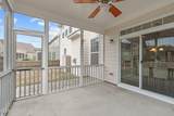 2942 Wilkes Lake Drive - Photo 33