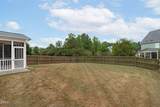 2942 Wilkes Lake Drive - Photo 34
